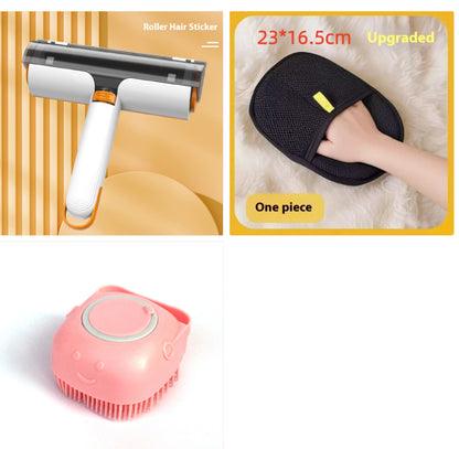 2c97b18caaed93a3f2ce7602cdd2a6e4