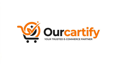 Ourcartify.shop