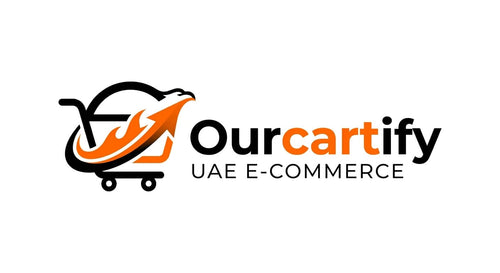 Ourcartify.shop